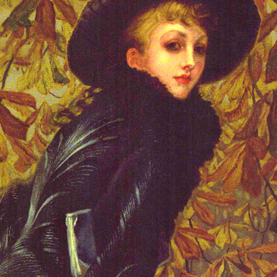 <br><br><br>Colpa d’Amore<br><br>Elizabeth von Arnim